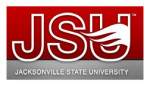 JSU Logo