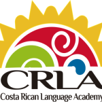 CRLA New Logo