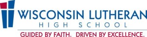 Wisconsin Lutheran