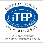 iTEP Midwest REV for Web page