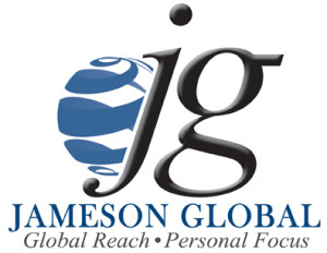 jg-logo-final-emboss-color-web